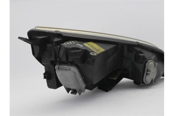 Recambio de faro delantero izquierdo para mitsubishi colt cz3 berl. 5 (z30a) 1.5 di-d inform referencia OEM IAM 8301A221  