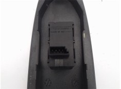 Recambio de mando elevalunas delantero derecho para bmw serie x3 (e83) 2.5i referencia OEM IAM 3403859  