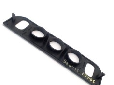 Recambio de embellecedor mando clima para citroen berlingo 1.9 d (mfwjz) referencia OEM IAM 96210132ZL  