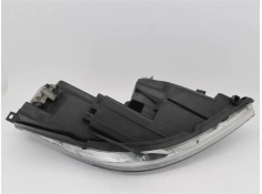 Recambio de faro delantero izquierdo para mitsubishi colt cz3 berl. 5 (z30a) 1.5 di-d inform referencia OEM IAM 8301A221  