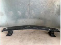 REFUERZO PARAGOLPES 620933598R 