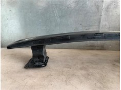 Recambio de refuerzo paragolpes para renault kangoo express (fw0/1_) 1.5 dci (fw0a, fw0b) referencia OEM IAM 620933598R  