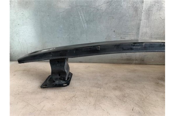 Recambio de refuerzo paragolpes para renault kangoo express (fw0/1_) 1.5 dci (fw0a, fw0b) referencia OEM IAM 620933598R  
