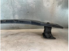 Recambio de refuerzo paragolpes para renault kangoo express (fw0/1_) 1.5 dci (fw0a, fw0b) referencia OEM IAM 620933598R  