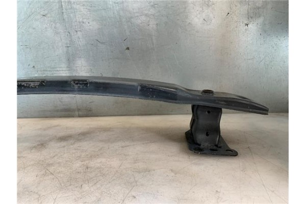 Recambio de refuerzo paragolpes para renault kangoo express (fw0/1_) 1.5 dci (fw0a, fw0b) referencia OEM IAM 620933598R  