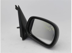 Recambio de retrovisor derecho para nissan micra (k11) 1.0 i 16v referencia OEM IAM 963015F310  