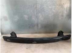 Recambio de refuerzo paragolpes para renault kangoo express (fw0/1_) 1.5 dci (fw0a, fw0b) referencia OEM IAM 620933598R  