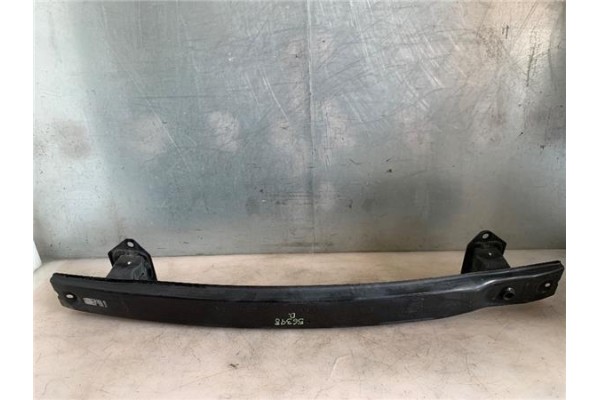 Recambio de refuerzo paragolpes para renault kangoo express (fw0/1_) 1.5 dci (fw0a, fw0b) referencia OEM IAM 620933598R  