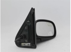Recambio de retrovisor derecho para nissan micra (k11) 1.0 i 16v referencia OEM IAM 963015F310  