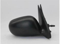 Recambio de retrovisor derecho para nissan micra (k11) 1.0 i 16v referencia OEM IAM 963015F310  