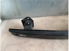 Recambio de refuerzo paragolpes para renault kangoo express (fw0/1_) 1.5 dci (fw0a, fw0b) referencia OEM IAM 620933598R  