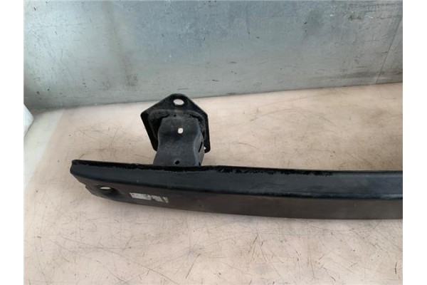 Recambio de refuerzo paragolpes para renault kangoo express (fw0/1_) 1.5 dci (fw0a, fw0b) referencia OEM IAM 620933598R  