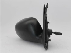 Recambio de retrovisor derecho para nissan micra (k11) 1.0 i 16v referencia OEM IAM 963015F310  