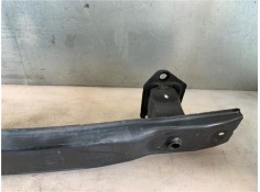 Recambio de refuerzo paragolpes para renault kangoo express (fw0/1_) 1.5 dci (fw0a, fw0b) referencia OEM IAM 620933598R  