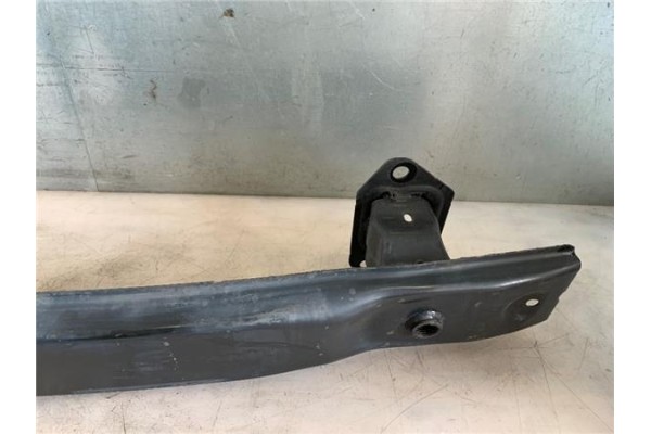 Recambio de refuerzo paragolpes para renault kangoo express (fw0/1_) 1.5 dci (fw0a, fw0b) referencia OEM IAM 620933598R  