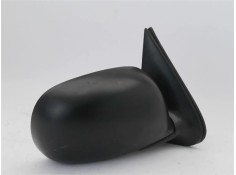 Recambio de retrovisor derecho para nissan micra (k11) 1.0 i 16v referencia OEM IAM 963015F310  