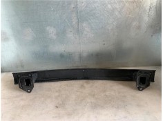 Recambio de refuerzo paragolpes para renault kangoo express (fw0/1_) 1.5 dci (fw0a, fw0b) referencia OEM IAM 620933598R  