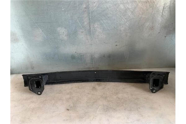 Recambio de refuerzo paragolpes para renault kangoo express (fw0/1_) 1.5 dci (fw0a, fw0b) referencia OEM IAM 620933598R  