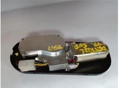 Recambio de motor limpiaparabrisas trasero para nissan patrol (k/w260) 2.8 d referencia OEM IAM 2488031 116960130D0 