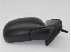 Recambio de retrovisor derecho para nissan micra (k11) 1.0 i 16v referencia OEM IAM 963015F310  