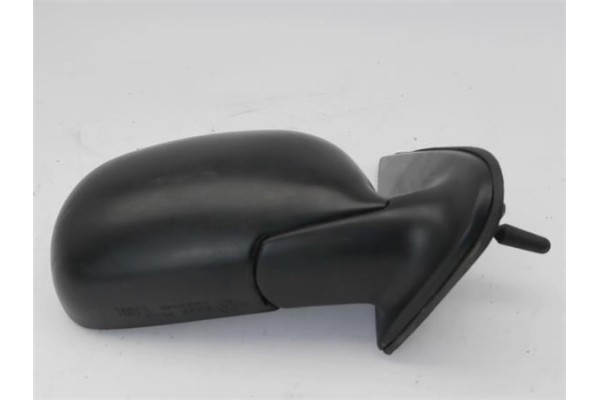 Recambio de retrovisor derecho para nissan micra (k11) 1.0 i 16v referencia OEM IAM 963015F310  