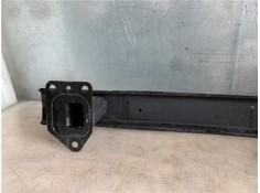 Recambio de refuerzo paragolpes para renault kangoo express (fw0/1_) 1.5 dci (fw0a, fw0b) referencia OEM IAM 620933598R  