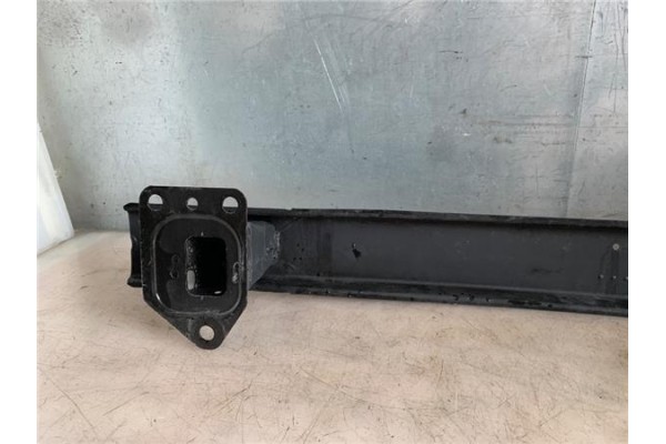 Recambio de refuerzo paragolpes para renault kangoo express (fw0/1_) 1.5 dci (fw0a, fw0b) referencia OEM IAM 620933598R  