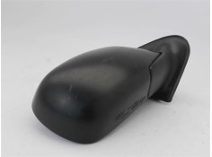 Recambio de retrovisor derecho para nissan micra (k11) 1.0 i 16v referencia OEM IAM 963015F310  