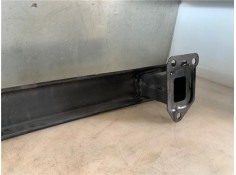 Recambio de refuerzo paragolpes para renault kangoo express (fw0/1_) 1.5 dci (fw0a, fw0b) referencia OEM IAM 620933598R  