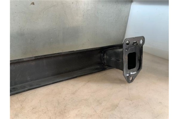 Recambio de refuerzo paragolpes para renault kangoo express (fw0/1_) 1.5 dci (fw0a, fw0b) referencia OEM IAM 620933598R  