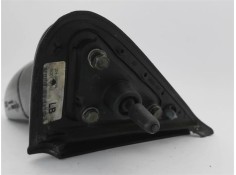 Recambio de retrovisor derecho para nissan micra (k11) 1.0 i 16v referencia OEM IAM 963015F310  