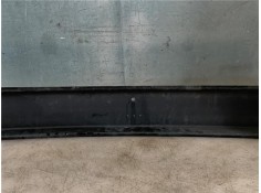 Recambio de refuerzo paragolpes para renault kangoo express (fw0/1_) 1.5 dci (fw0a, fw0b) referencia OEM IAM 620933598R  