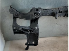 Recambio de frente delantero para renault kangoo ii (f/kw0) 1.5 dci (kw0b) referencia OEM IAM 8201130847  
