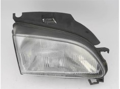 Recambio de faro delantero dcho para seat arosa (6h1) 1.0 referencia OEM IAM 6H1941016A 6H1941001C 