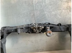 Recambio de frente delantero para renault kangoo ii (f/kw0) 1.5 dci (kw0b) referencia OEM IAM 8201130847  