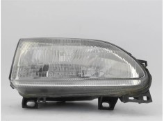 Recambio de faro delantero dcho para seat arosa (6h1) 1.0 referencia OEM IAM 6H1941016A 6H1941001C 