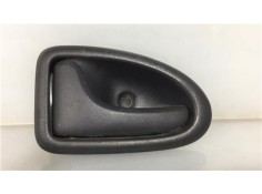 MANILLA INT. PUERTA DELANTERO IZQUIERDA 7700423887 96012221 