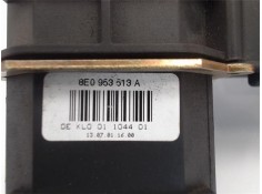 Recambio de mando intermitencia para audi a4 avant (8e) referencia OEM IAM 8E0953513A KL001104401 
