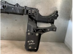 Recambio de frente delantero para renault kangoo ii (f/kw0) 1.5 dci (kw0b) referencia OEM IAM 8201130847  