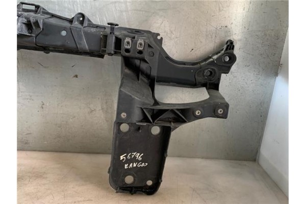 Recambio de frente delantero para renault kangoo ii (f/kw0) 1.5 dci (kw0b) referencia OEM IAM 8201130847  