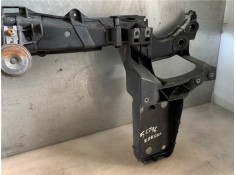 Recambio de frente delantero para renault kangoo ii (f/kw0) 1.5 dci (kw0b) referencia OEM IAM 8201130847  