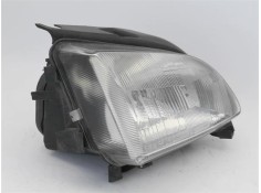 Recambio de faro delantero dcho para seat arosa (6h1) 1.0 referencia OEM IAM 6H1941016A 6H1941001C 