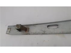 Recambio de mecanismo elevalunas trasero izquierdo para hyundai lantra berlina (rd) 1.9 d referencia OEM IAM 8340129031  