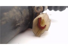 Recambio de mecanismo elevalunas trasero izquierdo para hyundai lantra berlina (rd) 1.9 d referencia OEM IAM 8340129031  