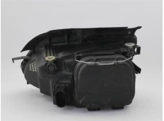 Recambio de faro delantero dcho para seat arosa (6h1) 1.0 referencia OEM IAM 6H1941016A 6H1941001C 