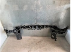 Recambio de frente delantero para renault kangoo ii (f/kw0) 1.5 dci (kw0b) referencia OEM IAM 8201130847  