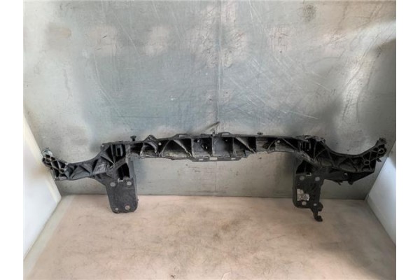 Recambio de frente delantero para renault kangoo ii (f/kw0) 1.5 dci (kw0b) referencia OEM IAM 8201130847  