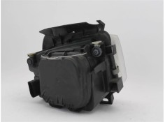 Recambio de faro delantero dcho para seat arosa (6h1) 1.0 referencia OEM IAM 6H1941016A 6H1941001C 