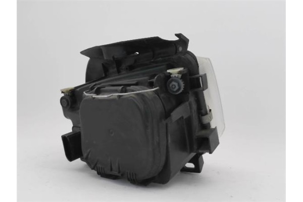 Recambio de faro delantero dcho para seat arosa (6h1) 1.0 referencia OEM IAM 6H1941016A 6H1941001C 
