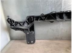 Recambio de frente delantero para renault kangoo ii (f/kw0) 1.5 dci (kw0b) referencia OEM IAM 8201130847  